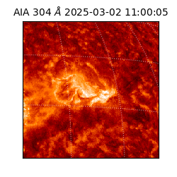 saia - 2025-03-02T11:00:05.121000