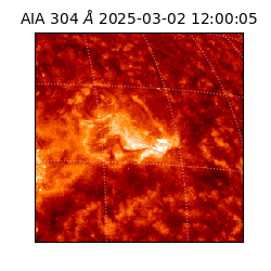 saia - 2025-03-02T12:00:05.146000