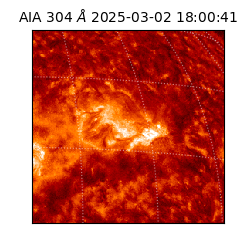 saia - 2025-03-02T18:00:41.130000