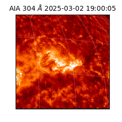 saia - 2025-03-02T19:00:05.129000