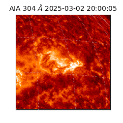 saia - 2025-03-02T20:00:05.129000