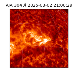 saia - 2025-03-02T21:00:29.129000