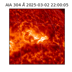 saia - 2025-03-02T22:00:05.146000