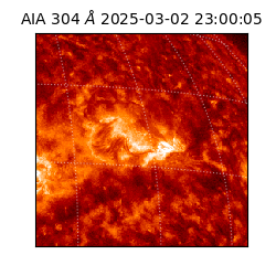 saia - 2025-03-02T23:00:05.132000