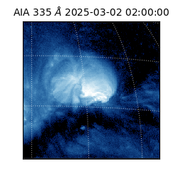 saia - 2025-03-02T02:00:00.626000