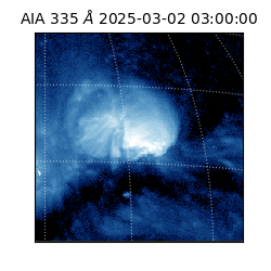 saia - 2025-03-02T03:00:00.626000