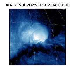 saia - 2025-03-02T04:00:00.631000