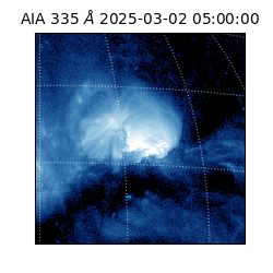 saia - 2025-03-02T05:00:00.631000