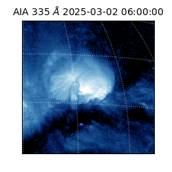 saia - 2025-03-02T06:00:00.633000