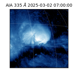 saia - 2025-03-02T07:00:00.633000