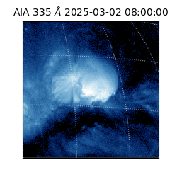 saia - 2025-03-02T08:00:00.626000
