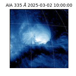 saia - 2025-03-02T10:00:00.626000