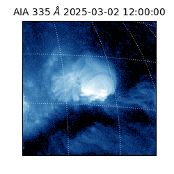 saia - 2025-03-02T12:00:00.626000