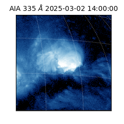 saia - 2025-03-02T14:00:00.622000