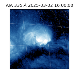 saia - 2025-03-02T16:00:00.625000