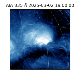 saia - 2025-03-02T19:00:00.626000