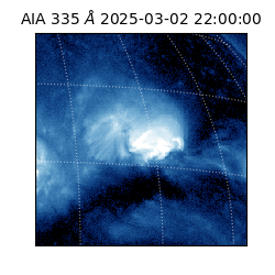 saia - 2025-03-02T22:00:00.622000