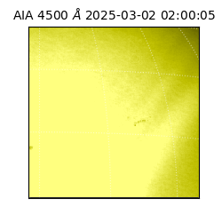 saia - 2025-03-02T02:00:05.962000