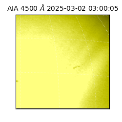 saia - 2025-03-02T03:00:05.962000