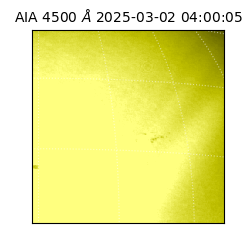 saia - 2025-03-02T04:00:05.962000