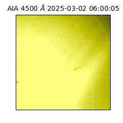 saia - 2025-03-02T06:00:05.963000