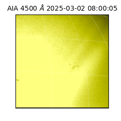 saia - 2025-03-02T08:00:05.962000