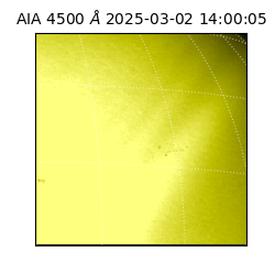 saia - 2025-03-02T14:00:05.962000