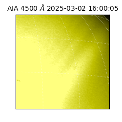 saia - 2025-03-02T16:00:05.963000