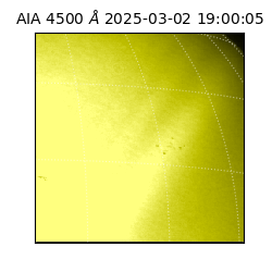 saia - 2025-03-02T19:00:05.965000