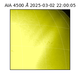 saia - 2025-03-02T22:00:05.970000