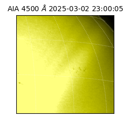 saia - 2025-03-02T23:00:05.958000