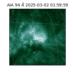 saia - 2025-03-02T01:59:59.123000