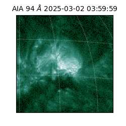 saia - 2025-03-02T03:59:59.138000