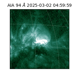 saia - 2025-03-02T04:59:59.122000