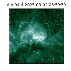 saia - 2025-03-02T05:59:59.122000