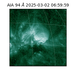 saia - 2025-03-02T06:59:59.123000