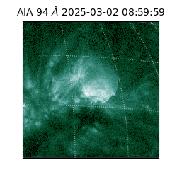 saia - 2025-03-02T08:59:59.122000