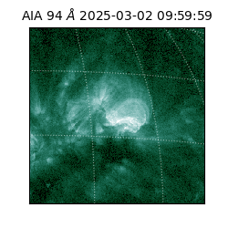 saia - 2025-03-02T09:59:59.122000