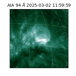 saia - 2025-03-02T11:59:59.122000