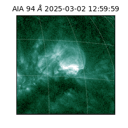 saia - 2025-03-02T12:59:59.122000