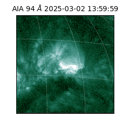 saia - 2025-03-02T13:59:59.122000