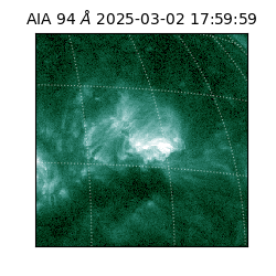 saia - 2025-03-02T17:59:59.122000