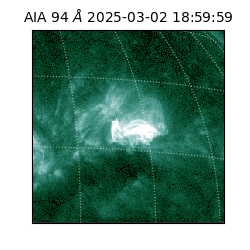 saia - 2025-03-02T18:59:59.122000