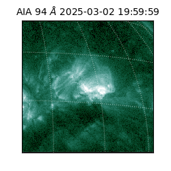 saia - 2025-03-02T19:59:59.122000