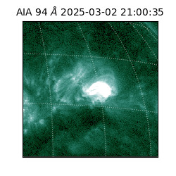 saia - 2025-03-02T21:00:35.122000