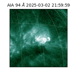 saia - 2025-03-02T21:59:59.138000