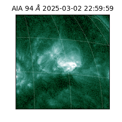 saia - 2025-03-02T22:59:59.122000