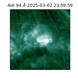 saia - 2025-03-02T23:59:59.122000