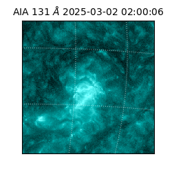 saia - 2025-03-02T02:00:06.622000