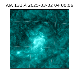 saia - 2025-03-02T04:00:06.649000